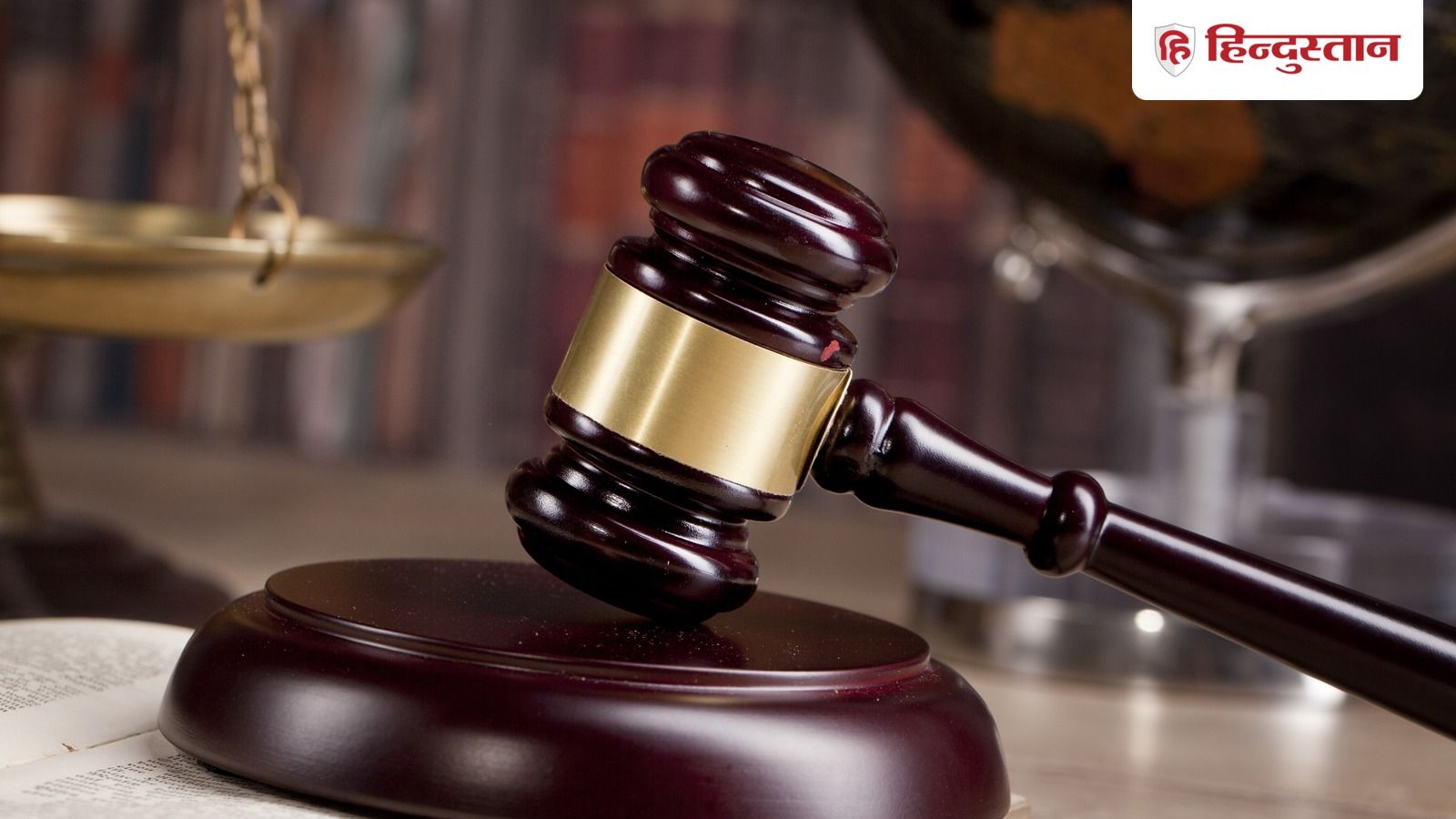 राजस्थान HC ने सरकारी जमीन पर कॉलोनियों के वैधीकरण के आदेश पर अंतरिम रोक लगाई