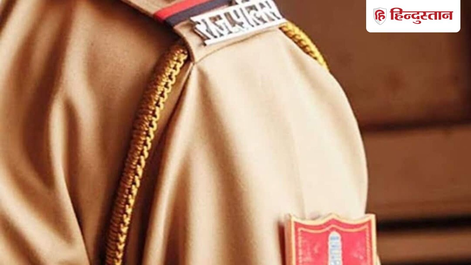 राजस्थान पुलिस में तकनीकी संवर्ग का हुआ पुनर्गठन, चालक, घुड़सवार और बैंड विंग में बढ़े 403 उच्च पद