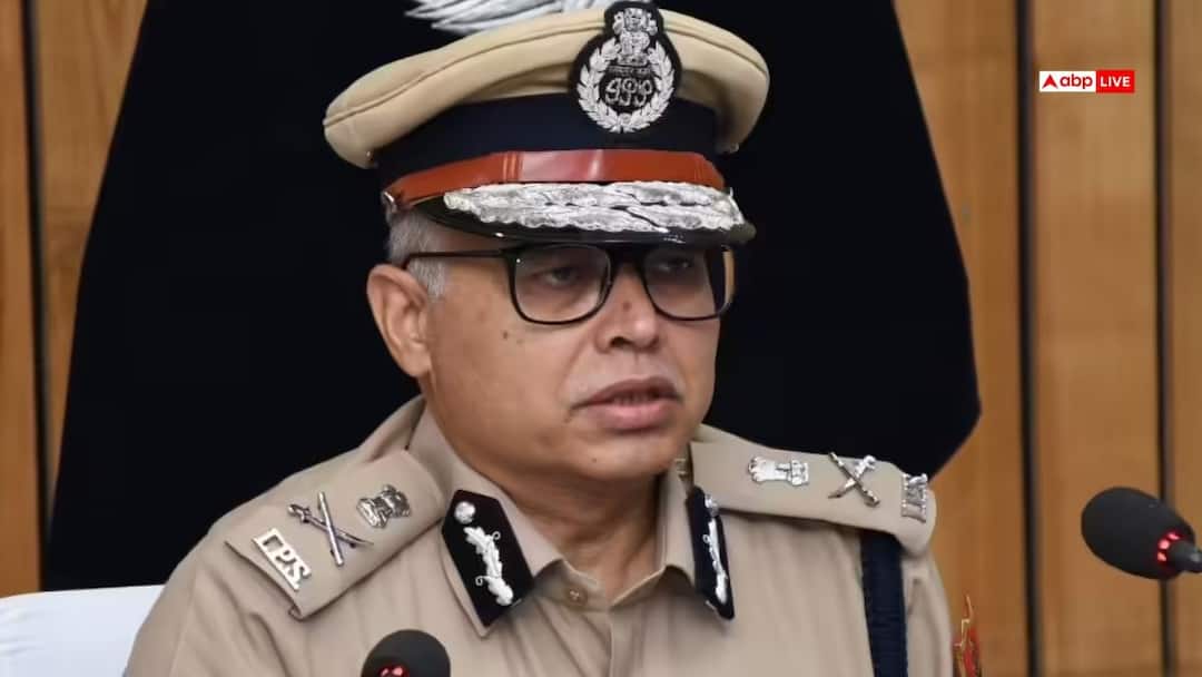 Bharatpur News: भरतपुर में अपराध बेलगाम, DGP को देनी पड़ी सफाई, कांग्रेस सरकार पर हमलावर