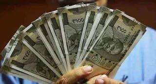 गोरखपुर में विदेशी फंडिंग: यूके, अमेरिका, कनाडा व जर्मनी से तीन खातों में पहुंचे रुपये, एजेंसियां अलर्ट
 - gorakhpur agencies alert over suspicious foreign funds in 3 accounts