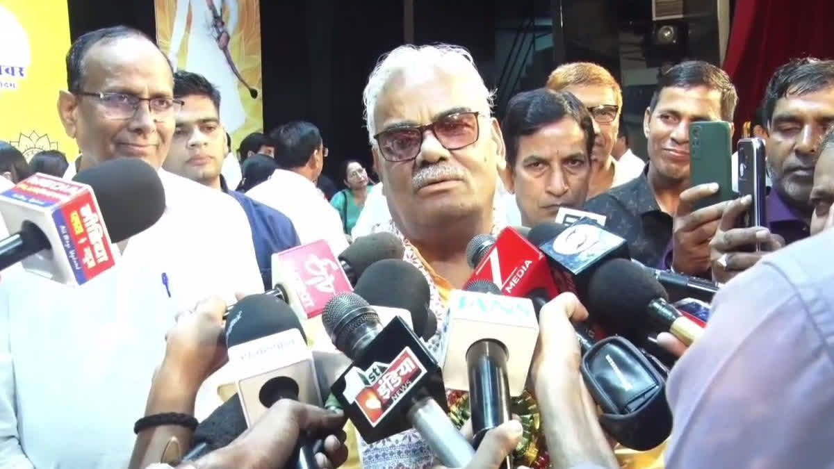 पंचायत-निकाय चुनाव पर सियासी संग्राम: हाईकोर्ट की डेडलाइन नजदीक, विपक्ष हमलावर, सरकार ने झाड़ा पल्ला