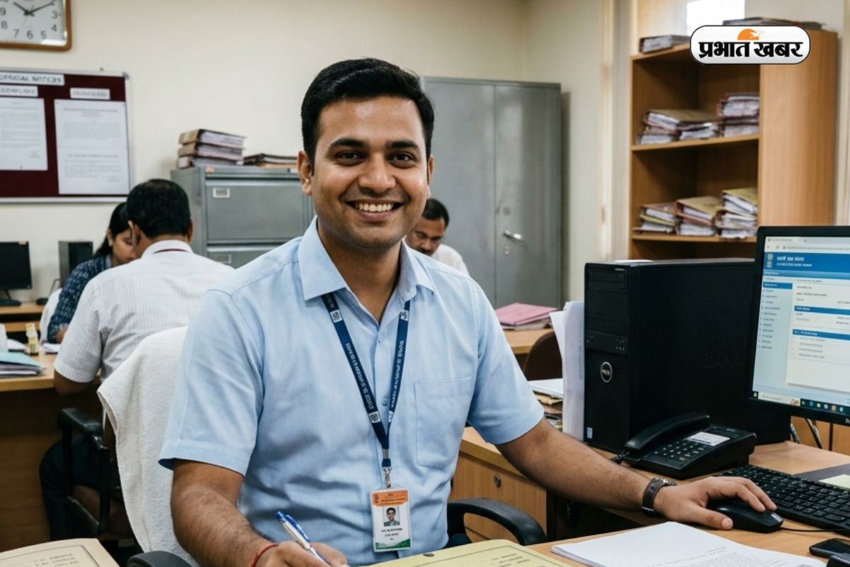 Rajasthan Government Jobs: राजस्थान में सरकारी नौकरी करनी है? पहले समझें RPSC और RSSB के बीच का अंतर