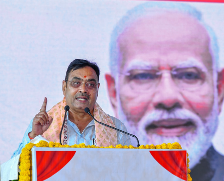राजस्थान सरकार ने खाद्य सुरक्षा कवरेज का दायरा बढ़ाया, आर्थिक रूप से सक्षम लाभार्थियों ने स्वेच्छा से राशन छोड़ा, जरूरतमंदों को मिला लाभ।