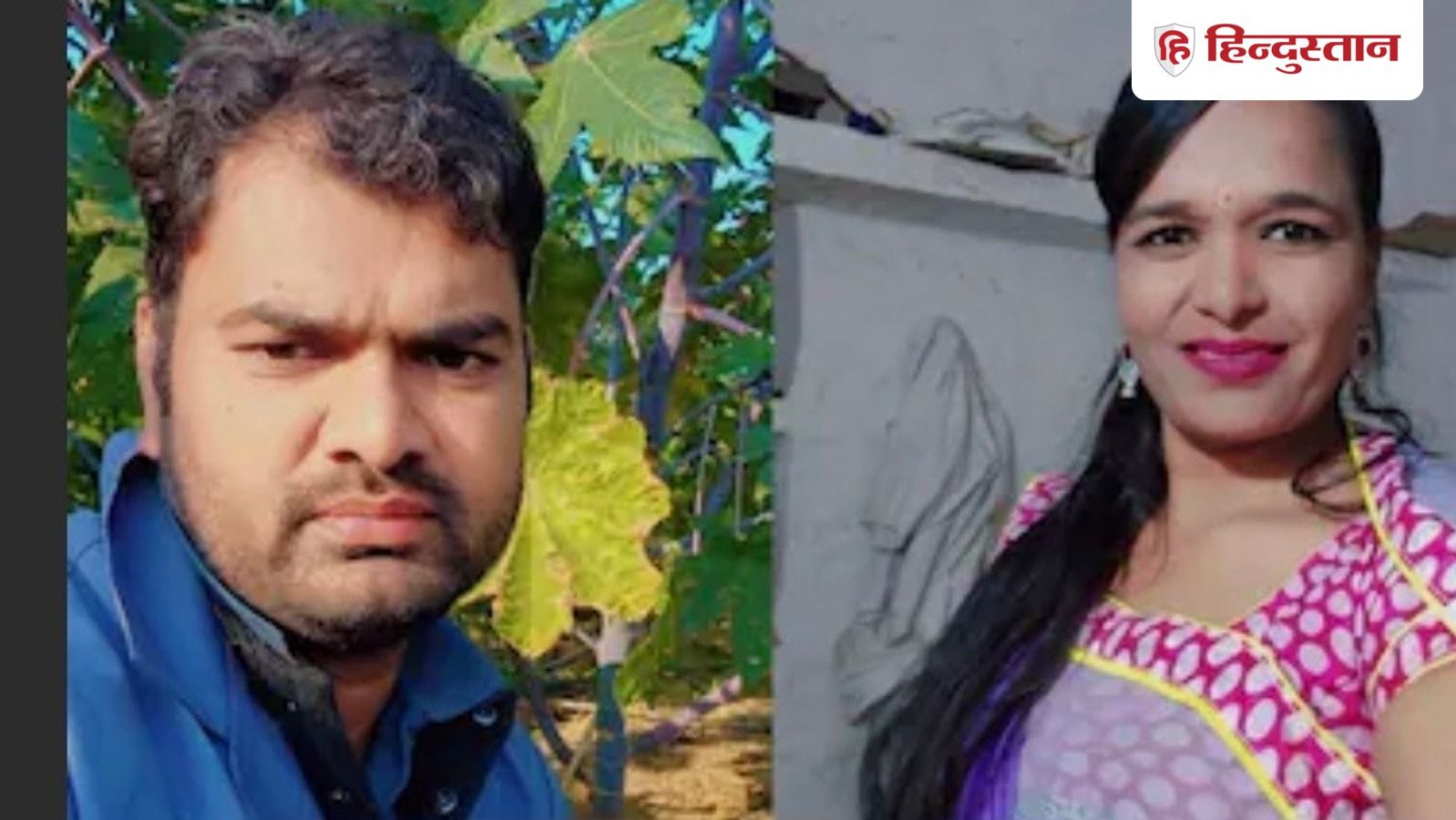 राजस्थान में जेल के अंदर शादी: हाईकोर्ट ने दी अनुमति, समाज के साथ जुड़ने का मौका