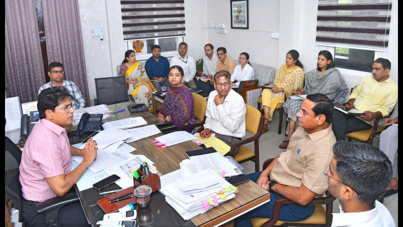 लाडो प्रोत्साहन योजना: बेटियों को 1.5 लाख दे रही सरकार, अब 2 बच्चों वाली शर्त खत्म, पैसा भी आएगा तुरंत