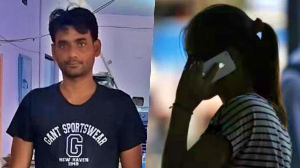 कानपुर में महिला डॉक्टर से 'दोस्ती' के लिए नौशाद ने किए 700 कॉल! मरीज दिखाने के नाम पर लिया था नंबर
