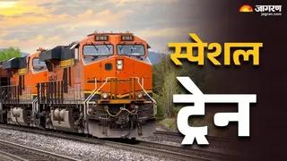 बिहार से राजस्थान जाने वालों को राहत, श्रीगंगानगर-समस्तीपुर स्पेशल ट्रेन की परिचालन अवधि में विस्तार - irctc indian railways sgnr samastipur special train running status extended july 2026