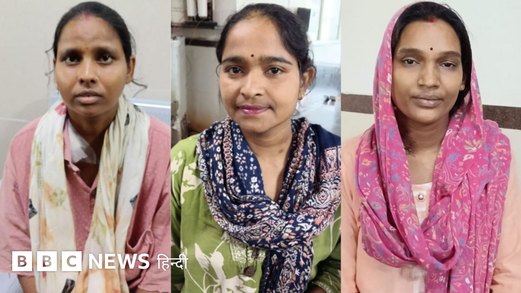 राजस्थान में मां बनने के बाद डायलिसिस पर पांच महिलाएं: इच्छामृत्यु की मांग