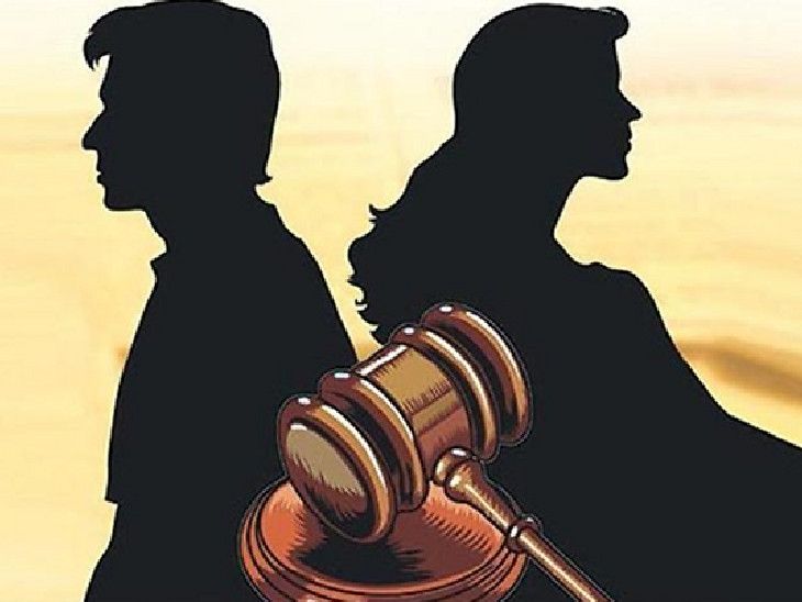 बीमार पति की देखभाल नहीं करना क्रूरता: फैमिली कोर्ट ने तलाक की अर्जी को मंजूर किया