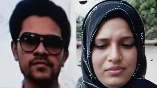 रांची में हुई चोरी के केस में बड़ा मोड़, मास्टरमाइंड इरफान की कुंडली खंगालने आई राजस्थान पुलिस
 - ranchi jaipur theft rajasthan police hunts mastermind irfan