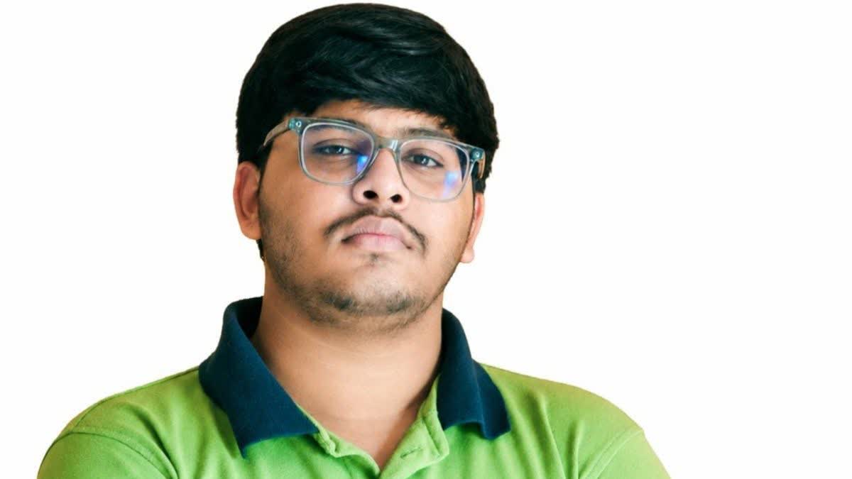कोटा की मेहनत और विश्वास ने दिलाए राष्ट्रीय टॉप-10 में जगह