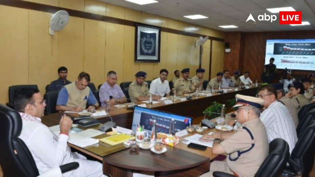 साइबर ठगों पर सख्त कार्रवाई: आर्थिक कमर भी टोड़ी जाएगी