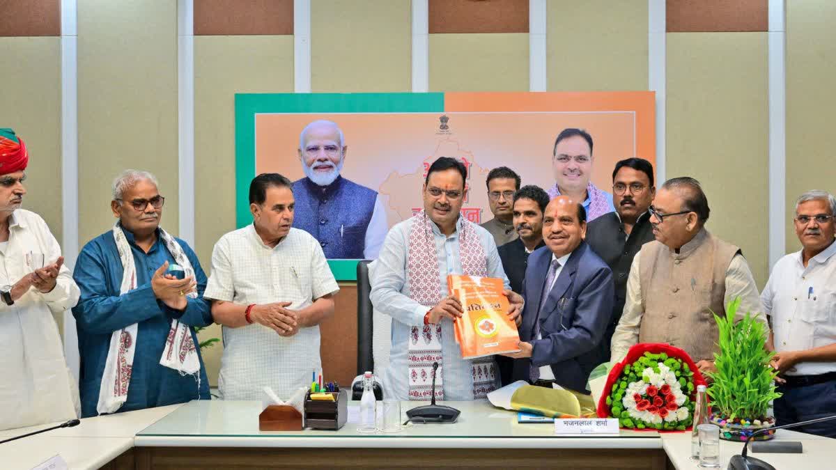 OBC Commission Report: 92 जातियों की राजनीतिक हिस्सेदारी का खुलासा, जाट सबसे आगे, जानिए अन्य का हाल