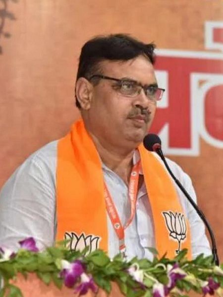403 उच्च पदों पर पुलिसकर्मियों को मिलेंगे पदोन्नति के अधिक अवसर: सीएम शर्मा