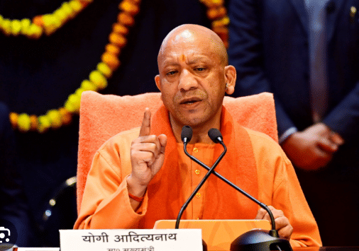 सीएम योगी का सख्त संदेश: कांवड़ यात्रा में अराजकता बर्दाश्त नहीं; ई-रिक्शा और टैक्सी चालकों का होगा सत्यापन
