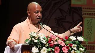 यूपी में 12वीं के बाद भी नहीं रुकेगी पढ़ाई, अनाथ और असहाय बच्चों को 23 साल की उम्र तक हर महीने 2500 देगी योगी सरकार - up mukhyamantri bal seva yojana 2500month for higher ed