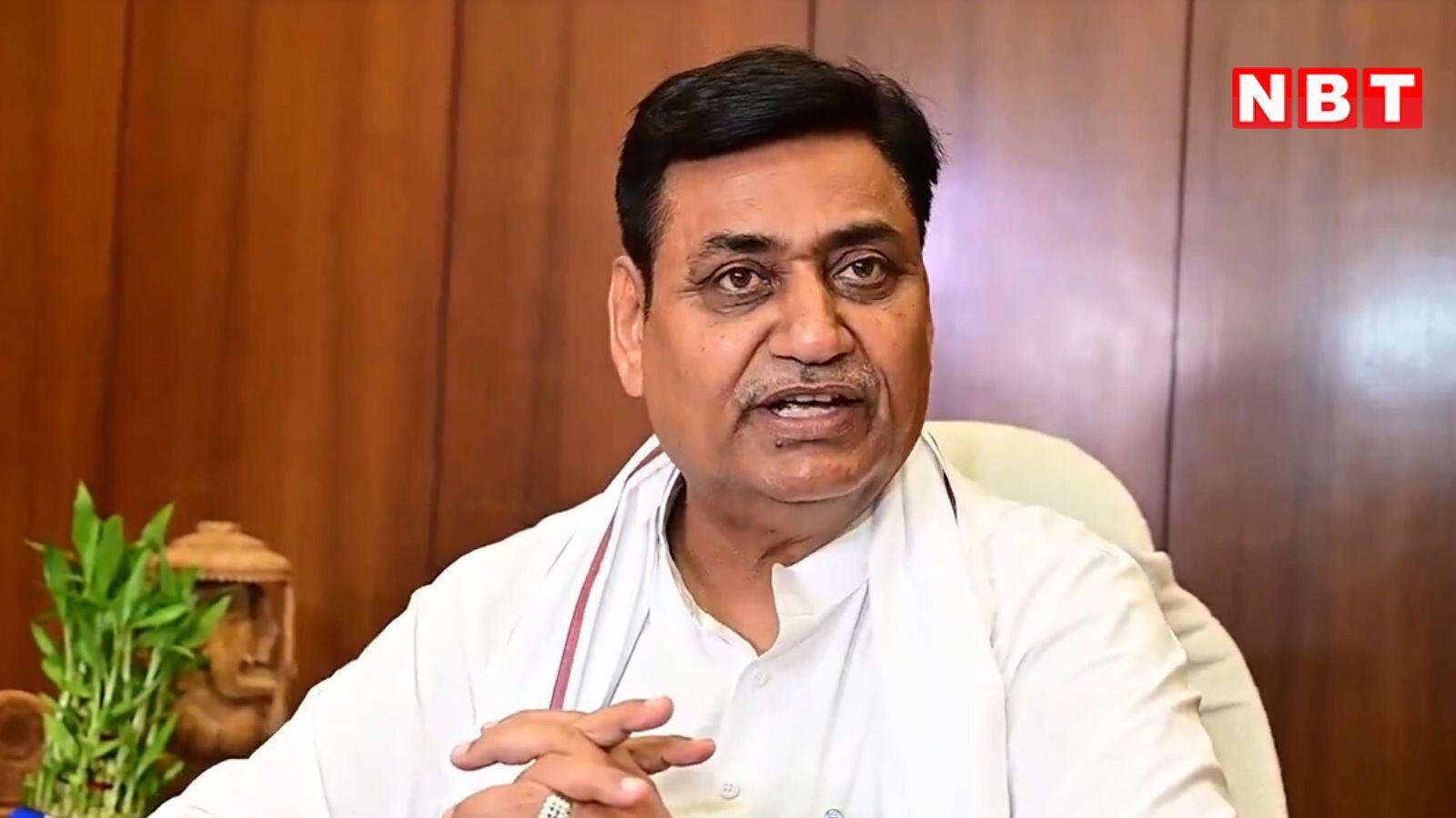 राजस्थान कांग्रेस में बड़ा बदलाव: डोटासरा जल्द लाएंगे नई टीम पर मुहर