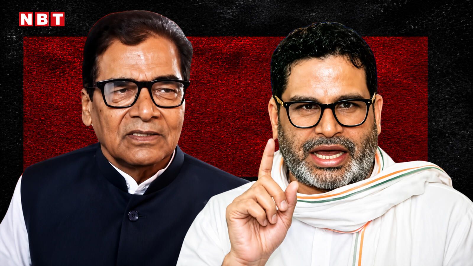 'हम यूपी चुनाव दो-तिहाई बहुमत से जीतेंगे', बांकीपुर के नतीजों पर बोले रामगोपाल यादव, कहा- अब हद हो चुकी