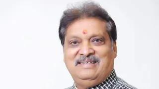 कांवड़ यात्रा: आस्था का प्रवाह, उत्तर प्रदेश की अर्थव्यवस्था का नया आधार
- kanwar yatra uttar pradeshs economic engine religious tourism