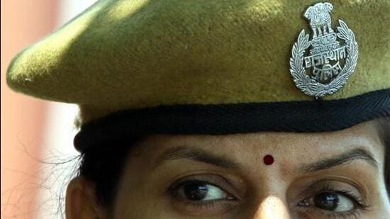 राजस्थान में 18 आईपीएस अधिकारियों का फेरबदल, जोधपुर पुलिस आयुक्त सहित कई नए नियुक्तियाँ