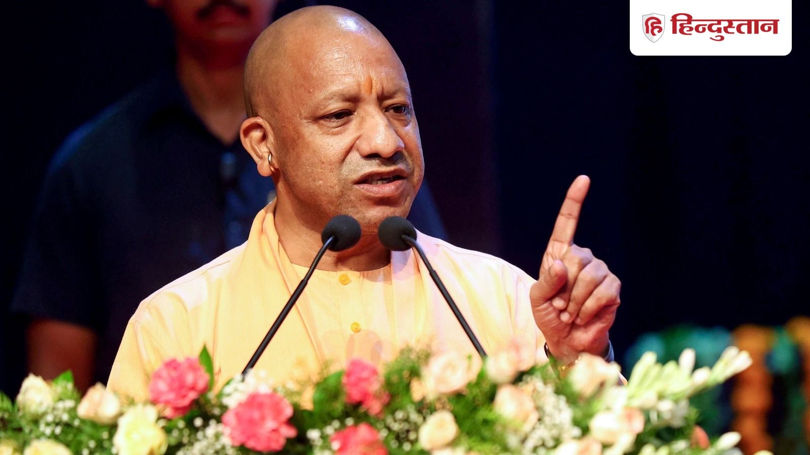 सीएम योगी आज बुनकरों और हस्तशिल्प कारीगरों को करेंगे सम्मानित, लाभार्थियों को सौंपेंगे चेक