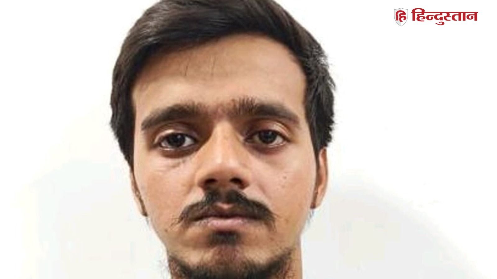 निवेश के नाम पर फंसा सकते थे लोग, अब 2 गिरफ्तार