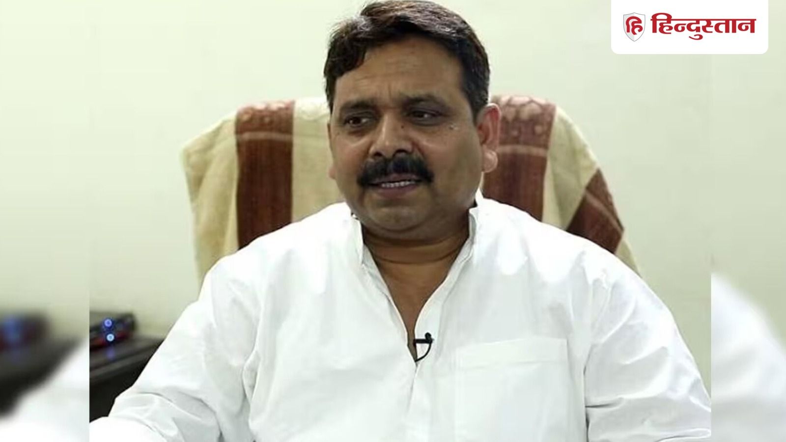 यूपी में सर्किल रेट निर्धारण में बड़े बदलाव की तैयारी, प्रस्ताव तैयार, एक सितंबर से हो सकता है लागू