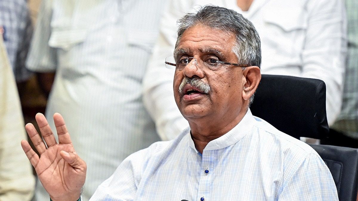 राजस्थान में प्रसव के बाद नई माताओं की मृत्यु: गंभीर चिंता और आंतरिक जांच