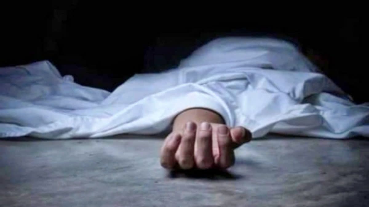 हत्या की वारदात से रायबरेली में सनसनी, जांच में जुटी पुलिस