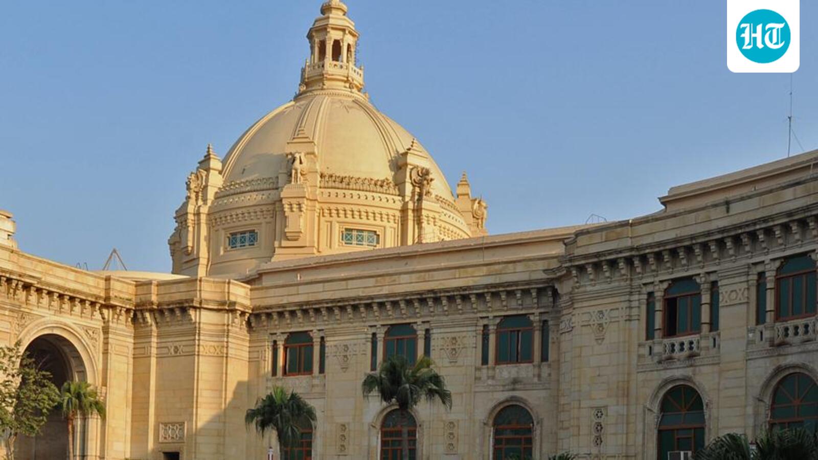 Uttar Pradesh panel discusses lawmakers’ demand for raising Vidhayak Nidhi allocation
