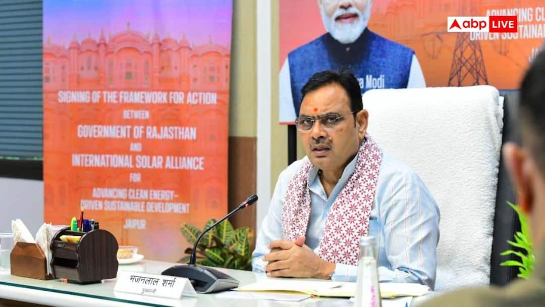 राजस्थान की सहकारिता मॉडल से ग्रामीण अर्थव्यवस्था को नई गति
