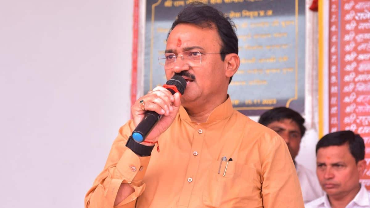 एबीवीपी राजस्थान में उच्च शिक्षा सुधार चाहती है