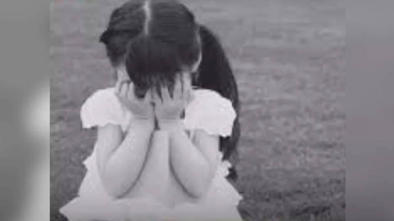 बाड़मेर में 7 साल की बच्ची के साथ रेप पर जेल की हवा, पड़ोसी गिरफ्तार, मामले की जांच का आदेश