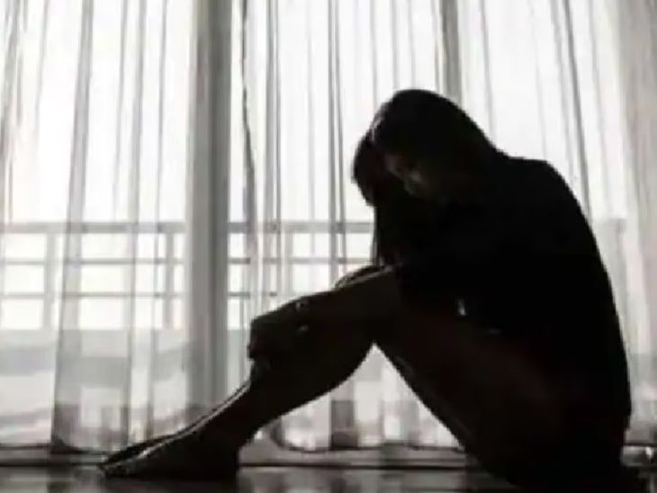 शादी का झांसा देकर युवती से यौन शोषण: 3 साल तक धोखा देने के बाद दूसरी लड़की से कर ली शादी