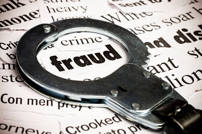 पंचकुला में 76.80 लाख रुपये की रियल एस्टेट धोखाधड़ी के आरोप में राजस्थान का मूल निवासी गिरफ्तार - द ट्रिब्यून
