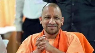 सीएम योगी आज घुमंतू समाज के प्रतिनिधियों से करेंगे संवाद, सामाजिक-आर्थिक विकास पर होगी चर्चा
 - cm yogi to interact with nomadic tribes in lucknow today