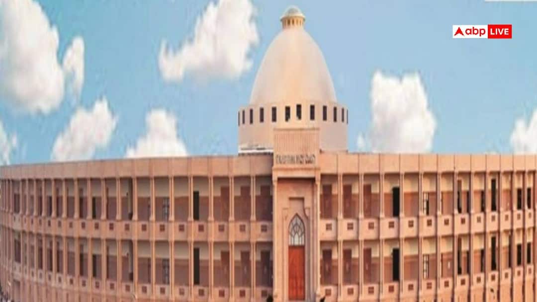 जोधपुर कोर्ट में फिर अटका सलमान खान का केस, कांकाणी हिरण शिकार मामले पर टली सुनवाई