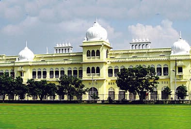 Lucknow News: लखनऊ विवि में कई पदों पर नए चेहरों की तैनाती