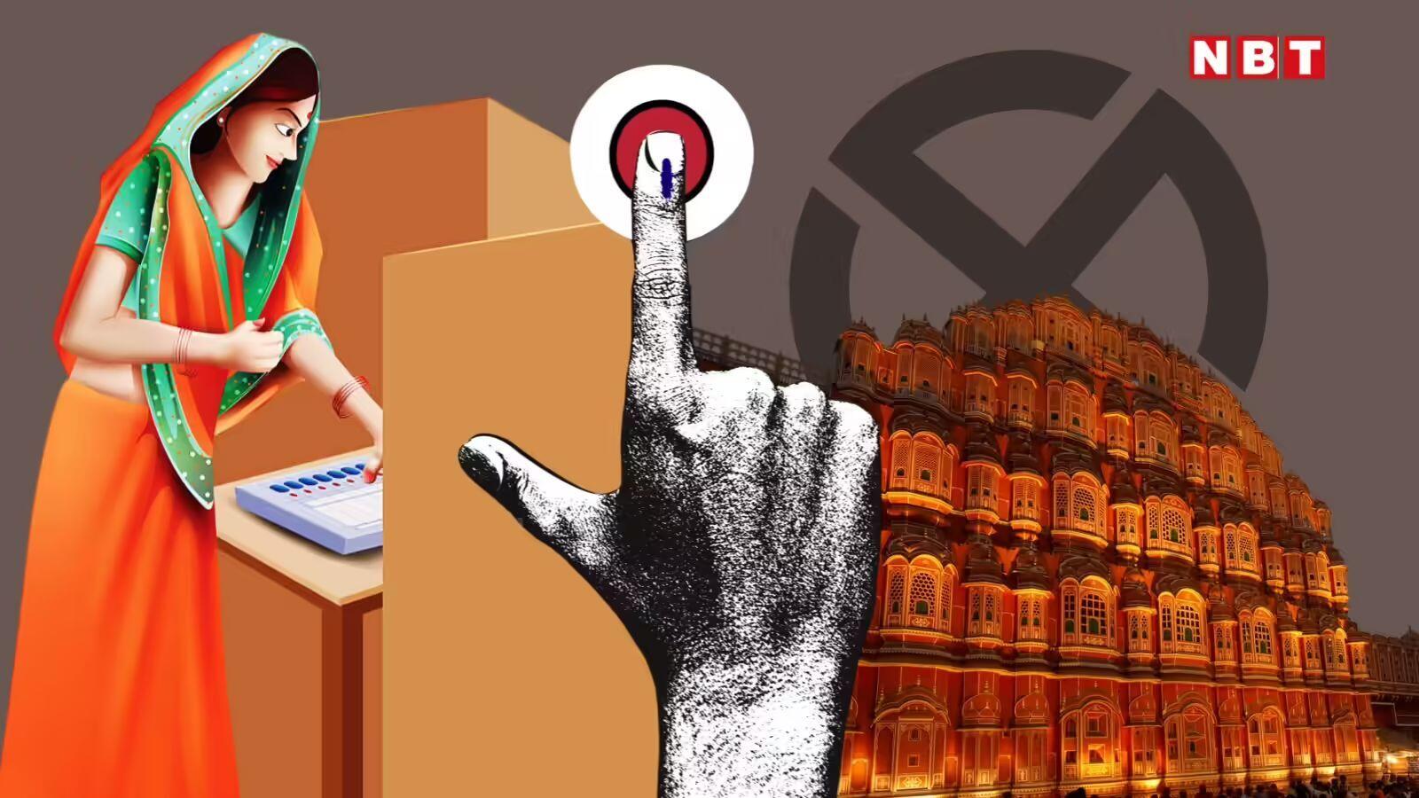 हाईकोर्ट ने सरकार को दी सख्त चेतावनी, 31 अगस्त तक चुनावी फैसला लेने की टीमलाइन