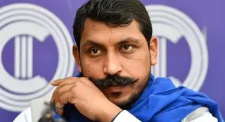 यूपी चुनाव को लेकर चंद्रशेखर का बड़ा दांव, 45 विधानसभा प्रभारियों में 11 मुस्लिम; इन्हीं को प्रत्याशी बना सकती है असपा
 - azad samaj partys up election strategy 11 muslim incharges