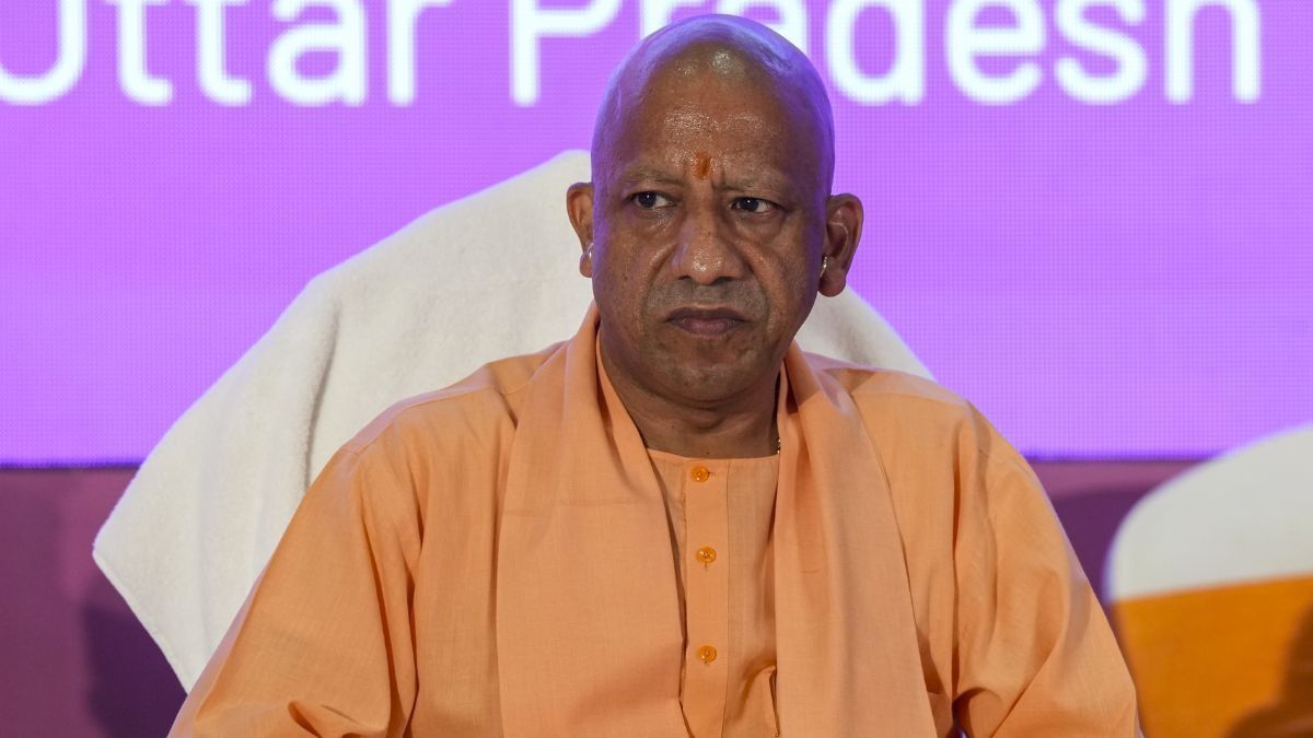 उत्तर प्रदेश का डिफेंस कॉरिडोर: कैसे बदल रहा है 6 शहरों का चेहरा?
