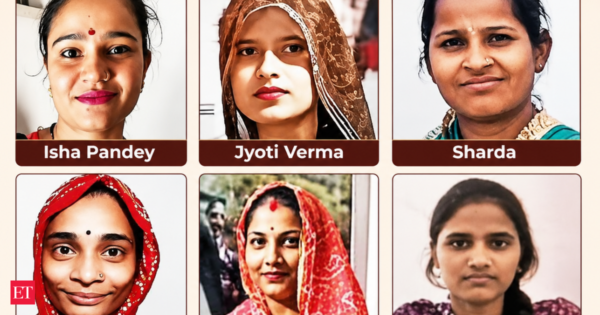राजस्थान मातृ मृत्यु रहस्य: मई से अब तक 18 माताओं की मृत्यु क्यों हुई है, जांच टीमों ने क्या पाया है, और शोक संतप्त परिवार क्या कहते हैं