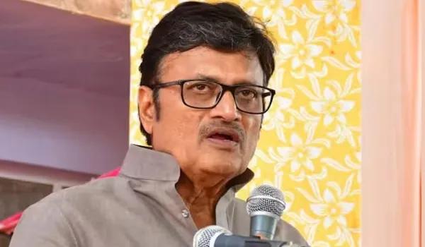 जयपुर यमुना जल समझौता, राजेंद्र राठौड़ बोले- कांग्रेस नेताओं ने इसे महज चुनावी मुद्दा बनाया, सीएम भजनलाल शर्मा हैं राजस्थान के आधुनिक भागीरथ