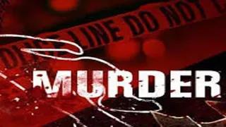 ₹6500 की कैब बुकिंग बनी मौत का सफर, जयपुर से पहले ड्राइवर की हत्या; कार लूटकर भागे आरोपित
- delhi to jaipur cab driver murder car looted 3 arrested