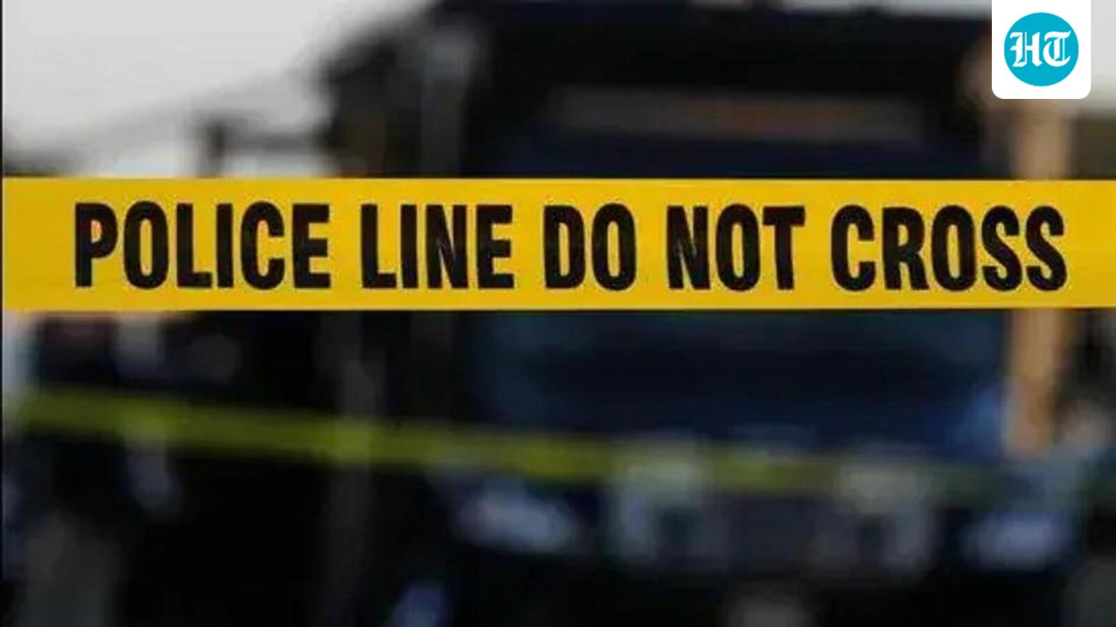 राजस्थान: पुलिस का कहना है कि स्कूल के शौचालय के अंदर 4 साल की बच्ची का यौन उत्पीड़न किया गया