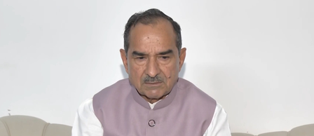 यूसीसी पर जनता से सुझाव ले रही राजस्थान सरकार, समन्वय से बनेगा कानून मदन राठौड़ | ?????? ?? ???? ?? ????? ?? ??? ???????? ?????, ?????? ?? ????? ????? : ??? ??????