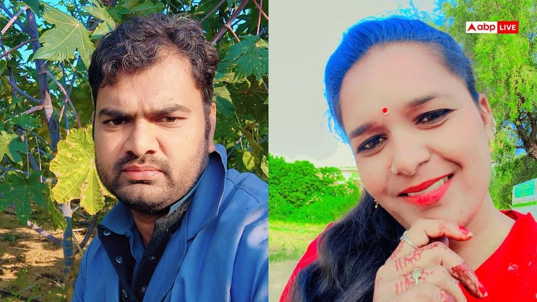 जोधपुर: जेल में सजेगा मंडप... सात जन्मों के बंधन में बंधेंगे 2 हत्या के सजायाफ्ता कैदी