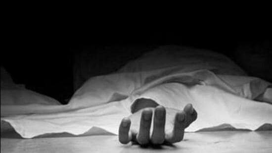 राजस्थान के तालाब में नहाते समय चार भाई-बहन डूबे, पिता ने 2 बच्चों को बचाया