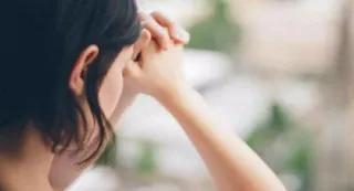 गोरखपुर में दोस्त जबरन ले जा रहा था नेपाल, किशोरी ने बुलाई पुलिस - gorakhpur teen girl rescued from nepal kidnap attempt