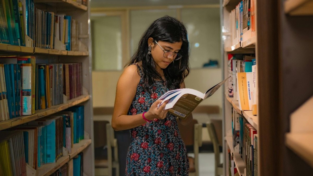 टॉप IITs में 'कोटा' स्टूडेंट्स! JEE एडवांस्ड के टॉप 50 में भी दबदबा, जानिए वजह